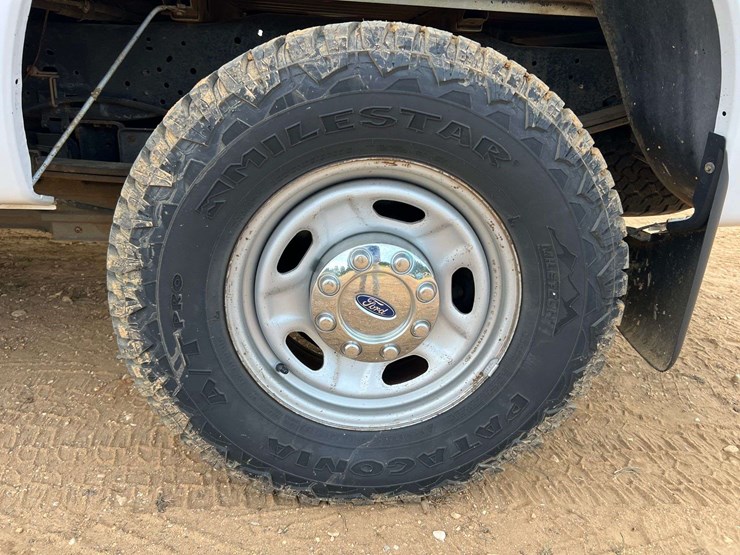 2015-ford-f250-image-19