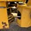 john-deere-444-image-29