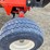 jacobsen-t628d-image-13