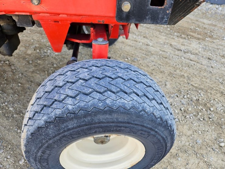 jacobsen-t628d-image-13