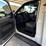 2012-ford-f550-image-24