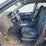2010-buick-enclave-image-14