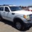 2008-dodge-nitro-image-2