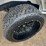 2015-jeep-wrangler-sport-image-27