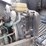 2005-volvo-vn-image-49