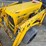 john-deere-650-image-11