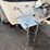 2002-hydra-sports-20'-center-console-boat-w/-tandem-axle-trailer-image-32