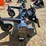 #5109-•-carter-sspr-72w-power-rake-image-2