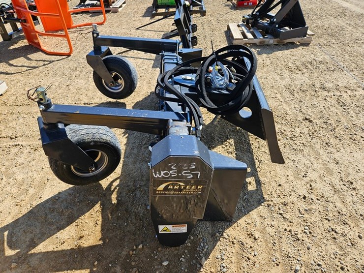 #5109-•-carter-sspr-72w-power-rake-image-2