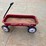 radio-flyer-kids-wagon-image-1