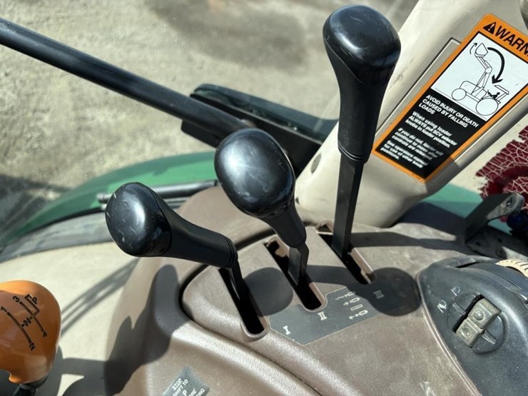 2006-john-deere-5225-image-45