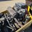 wacker-neuson-rd11a-image-15
