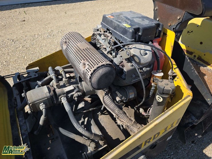 wacker-neuson-rd11a-image-15