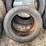 3---tires-,-see-description-image-2