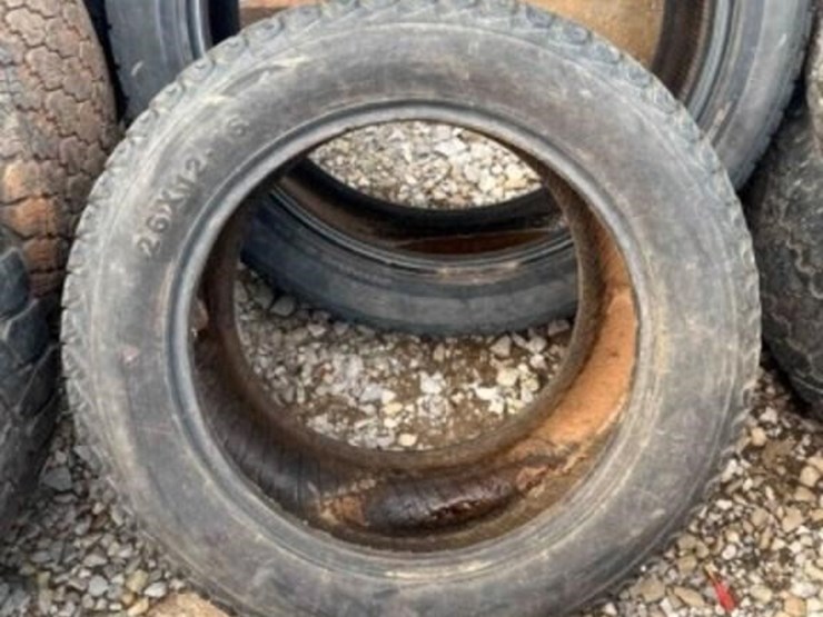 3---tires-,-see-description-image-2