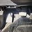 2010-buick-enclave-image-24