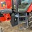 2021-kubota-m6-141-image-31