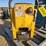 #5636-•-wacker-neuson-jumping-jack-tamper-image-9
