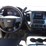 2017-chevrolet-suburban-image-9