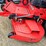 gravely-proturn-460-image-12