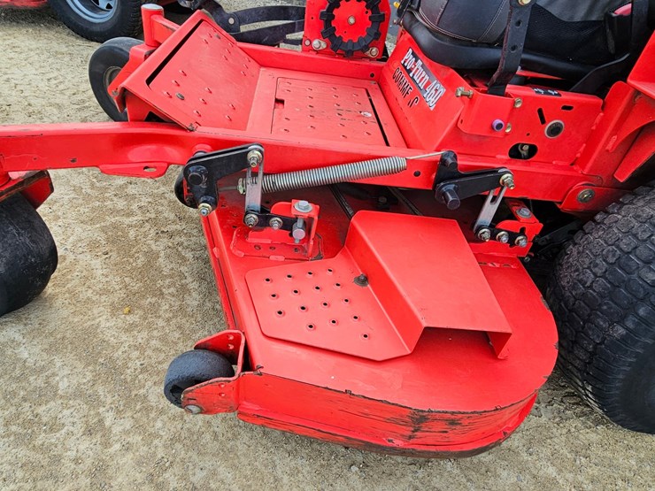 gravely-proturn-460-image-12