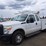 2016-ford-f250-image-1