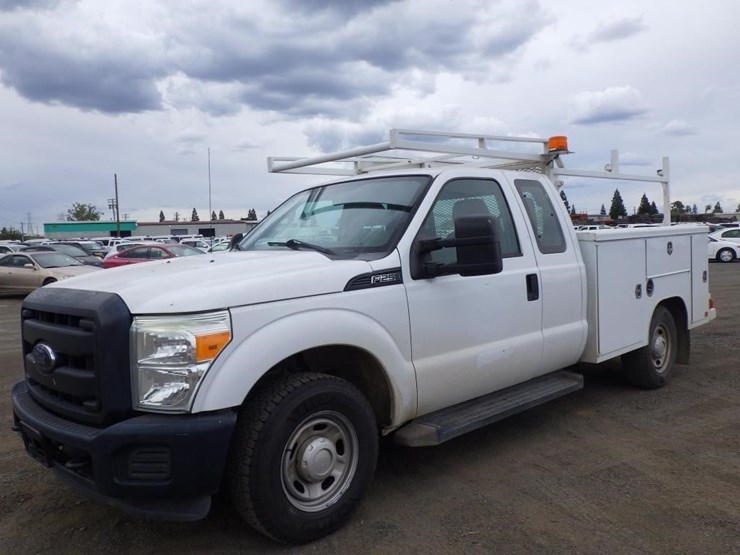 2016-ford-f250-image-1