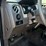 2010-ford-f150-xlt-image-30