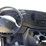 2006-ford-econoline-350-image-8