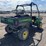 2016-john-deere-625-image-5