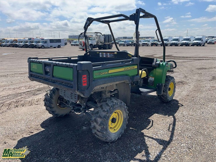 2016-john-deere-625-image-5