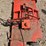 jacobsen-chief-800-image-7