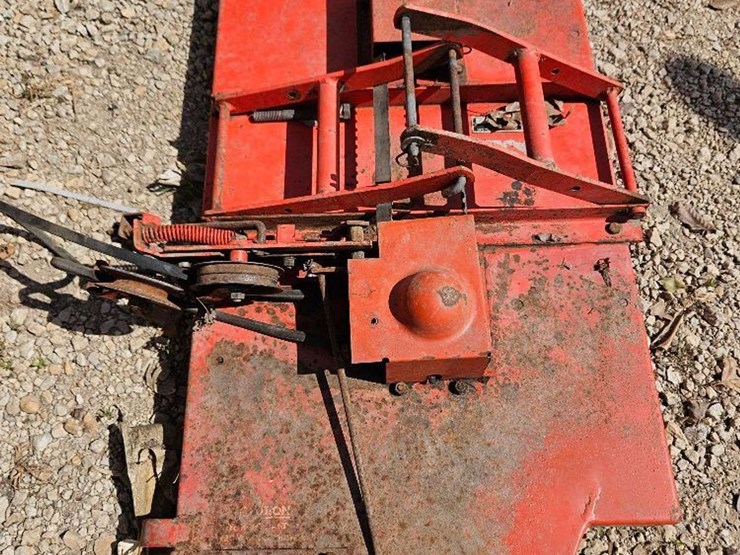 jacobsen-chief-800-image-7