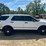 2015-ford-explorer-image-8