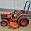 kubota-b1700-image-2