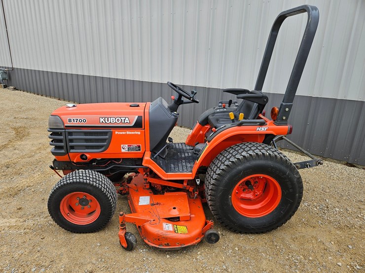 kubota-b1700-image-2