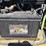 john-deere-6420-image-51