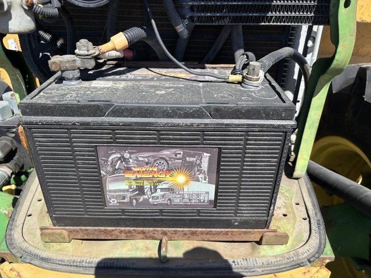 john-deere-6420-image-51