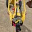 2019-ground-hog-hd99-image-10