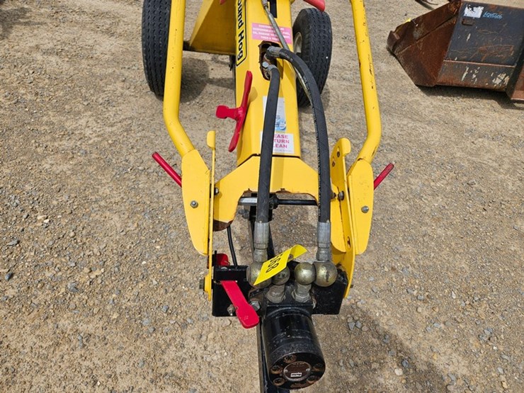 2019-ground-hog-hd99-image-10