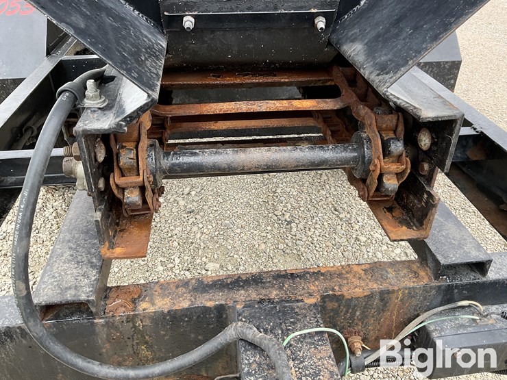 shop-built-trailer-image-15