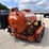 2004-ditch-witch-fx30-image-5