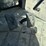 2020-bobcat-ct5558-image-45