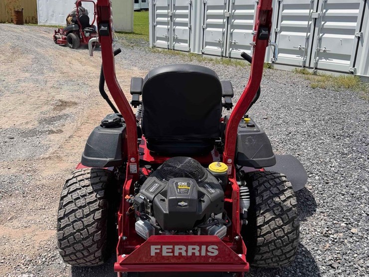 ferris-isx800-image-9