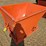 toro-groundsmaster3280d-image-5