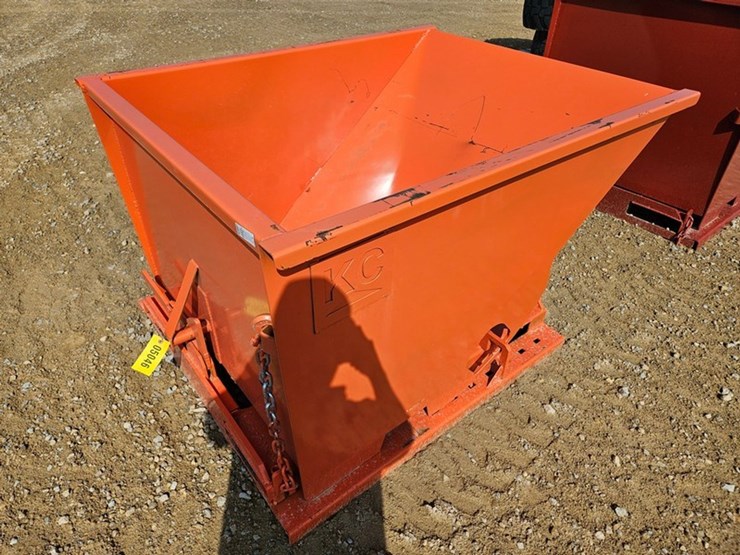 toro-groundsmaster3280d-image-5