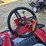 toro-groundsmaster-3500d-image-19