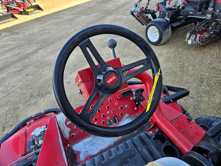 toro-groundsmaster-3500d-image-19