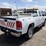 2012-gmc-3500hd-image-3