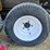 #5030-•-toro-ground-master-4000d-4x4-wide-area-mower-image-14